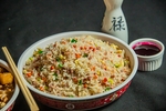 炒饭