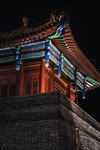 城楼