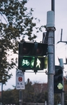 怀旧街景