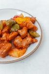 锅包肉