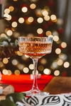 酒杯