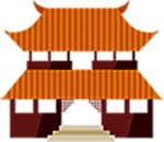 房子