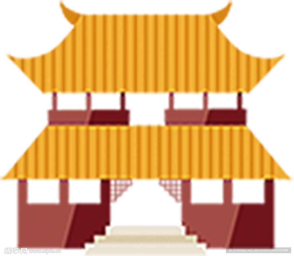 房子