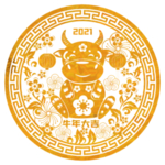 牛