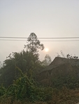 原乡风景