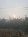 原乡风景
