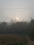 原乡风景