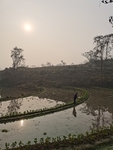 原乡风景