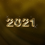 2021年