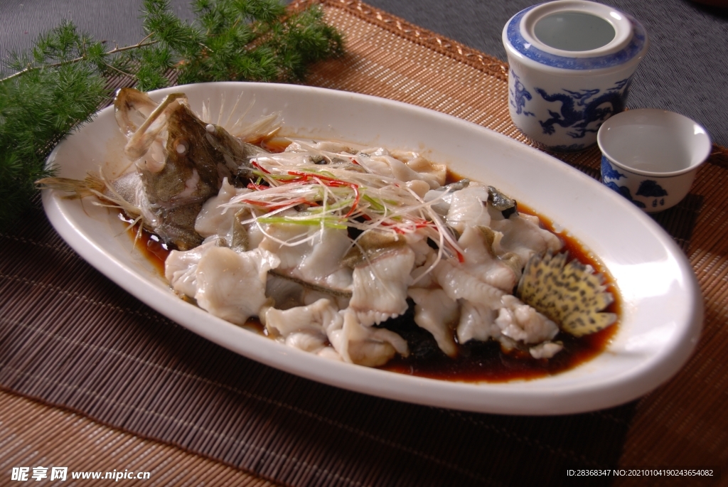 营养美食摄影