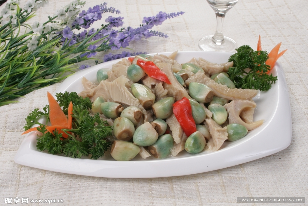 营养美食摄影