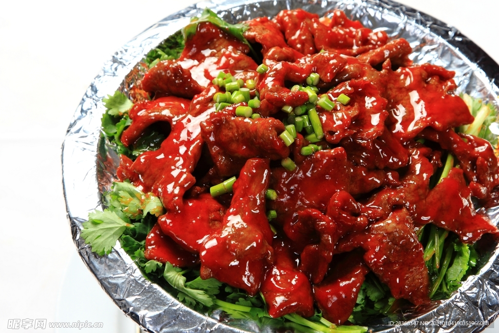 营养美食摄影