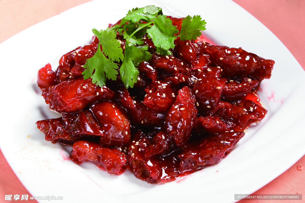 营养美食摄影