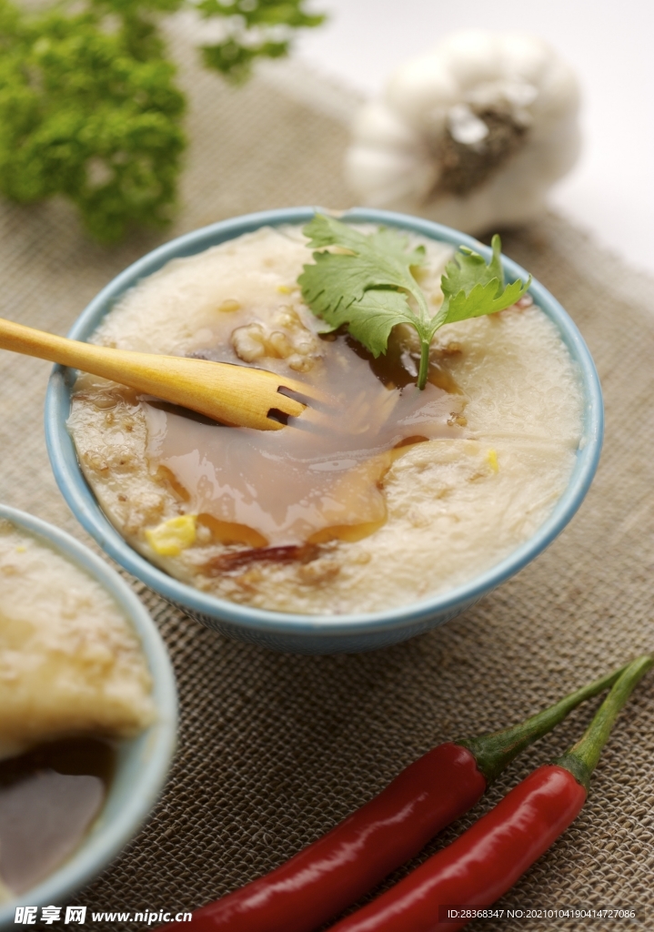 营养美食摄影