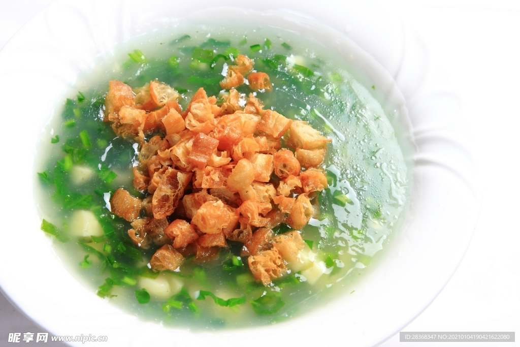 营养美食摄影