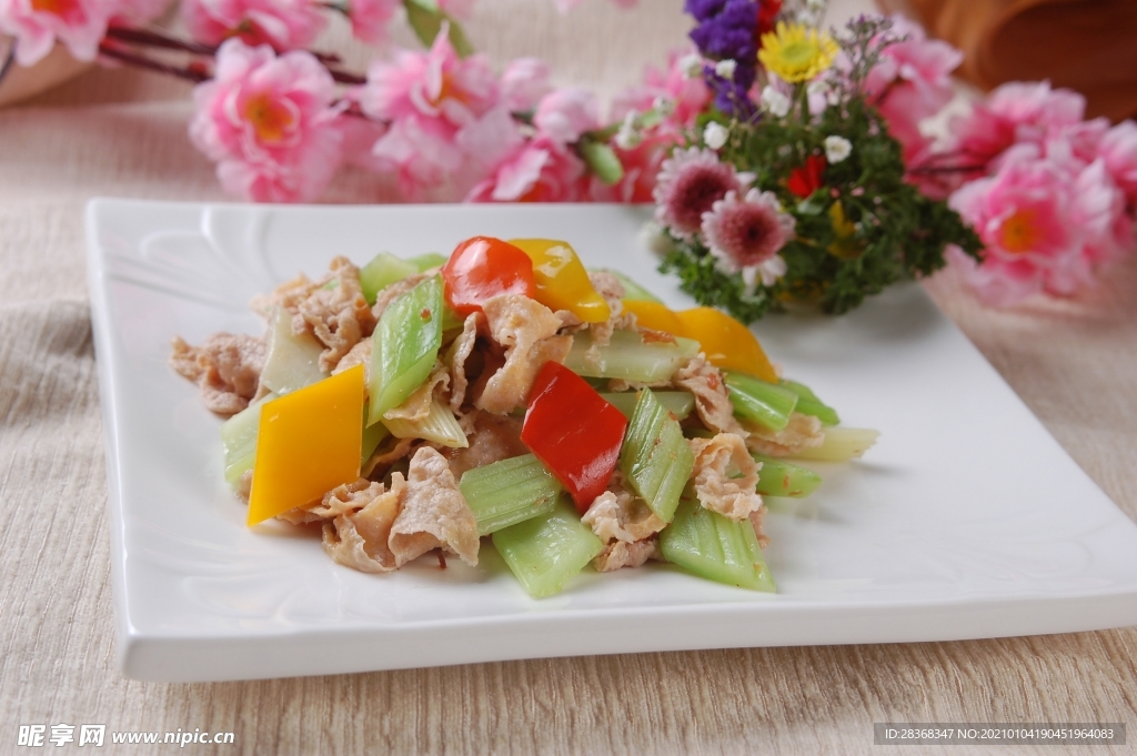 营养美食摄影