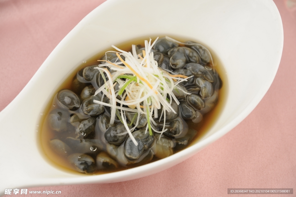 营养美食摄影