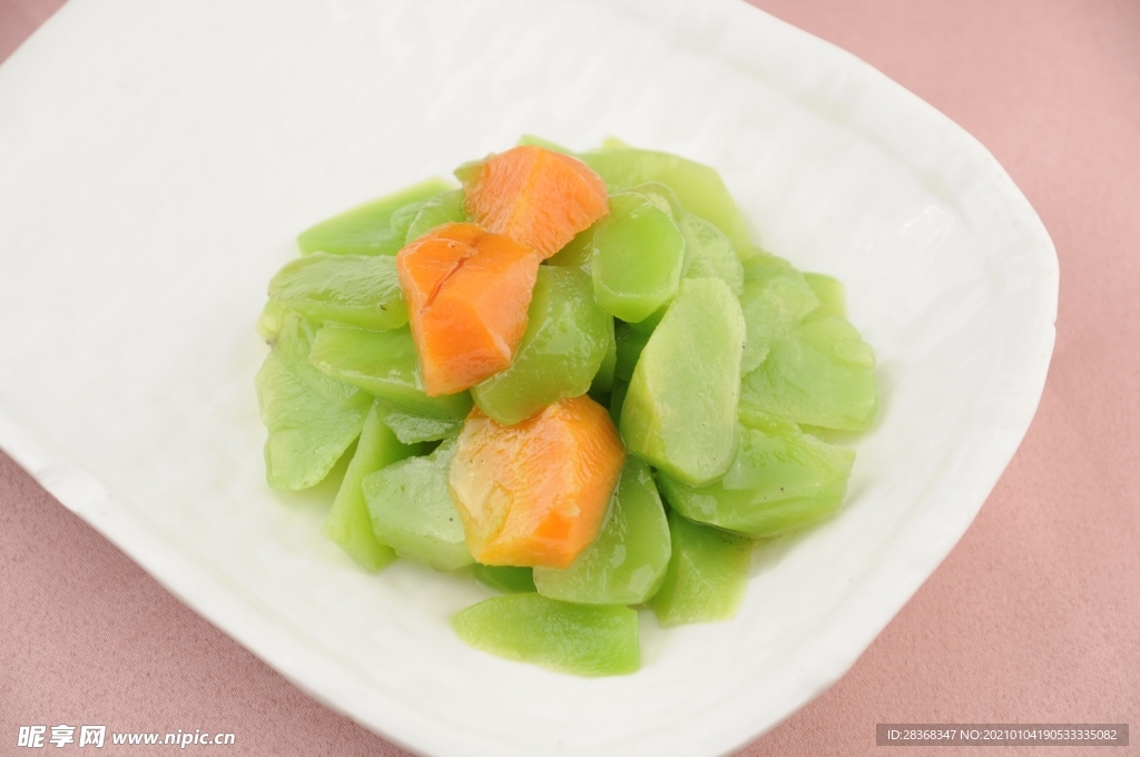 营养美食摄影