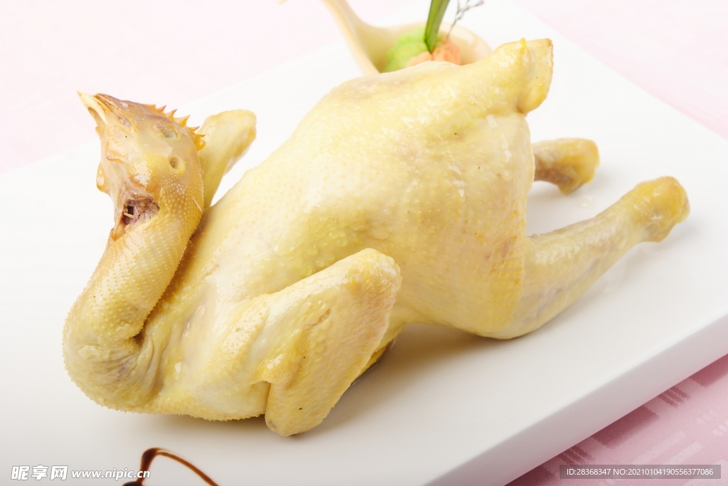 营养美食摄影