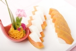 营养美食摄影