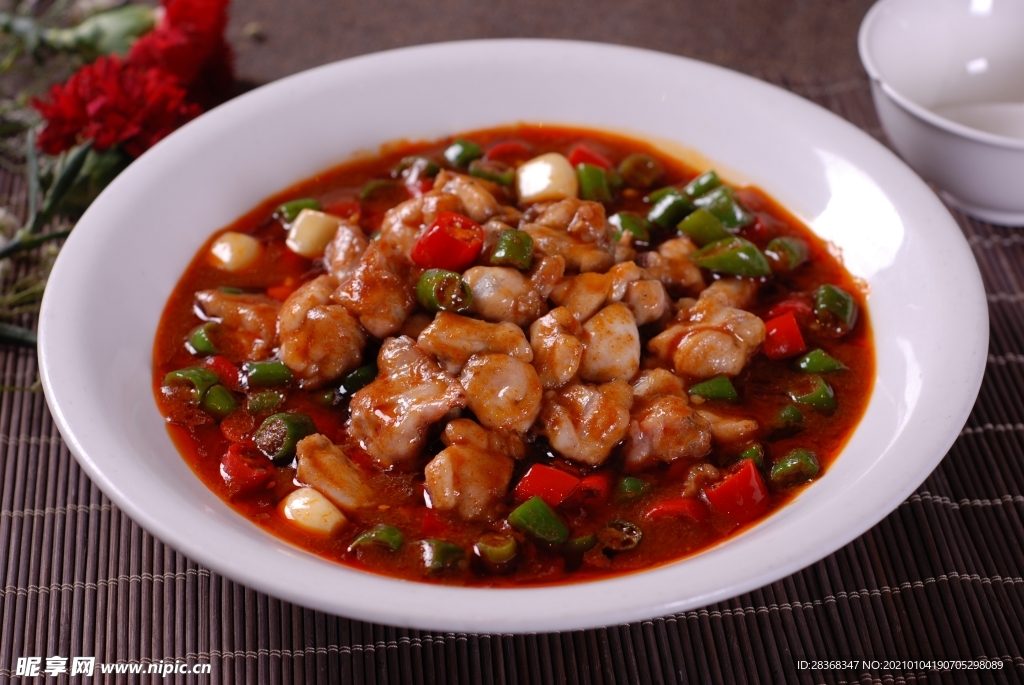 营养美食摄影