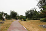 公园小路