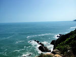 海景