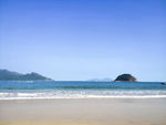 海景