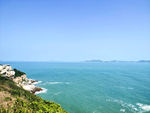 海景