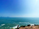 海景