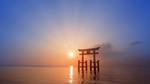 风景