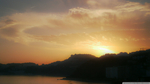 风景