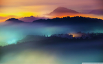 风景