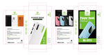 POWERBANK外贸设计