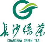 长沙绿茶