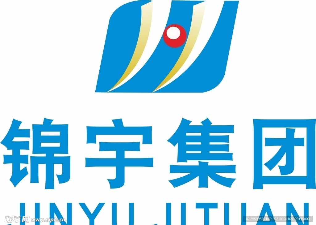 锦宇集团
