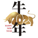 牛年