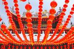 灯笼