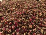玫瑰 花茶