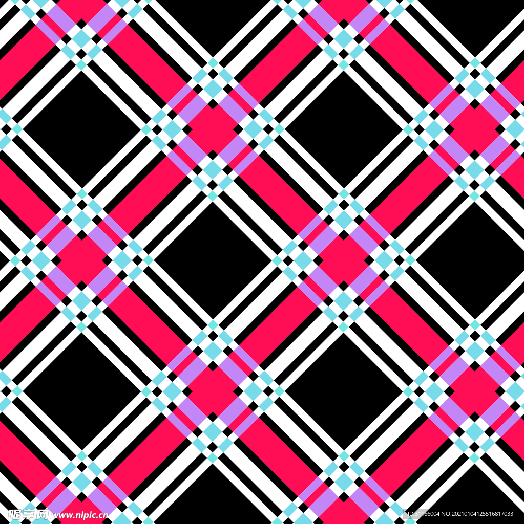 格子