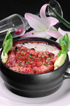 炒饭