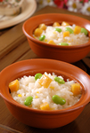 炒饭