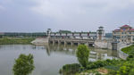 陈山口闸