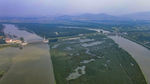 陈山口闸