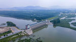 陈山口西闸