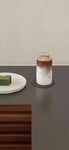 饮料图片