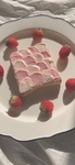 糕点美食图片