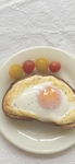 早点饼干 图片