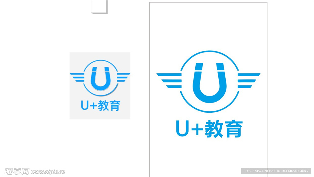 u+教育