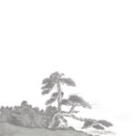 水墨